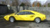 Ferrari 45639