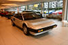 Ferrari 45679