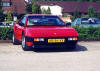 Ferrari 45943
