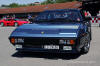 Ferrari 46053
