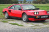 Ferrari 46121