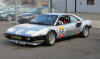 Ferrari 46213