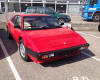 Ferrari 46413