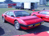 Ferrari 46447