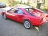 Ferrari 46521