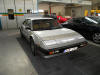 Ferrari 46523