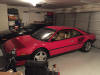 Ferrari 46733