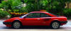 Ferrari 46781