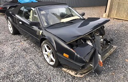 Ferrari 48001