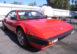 Ferrari 48017