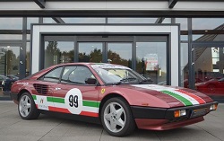 Ferrari 48153