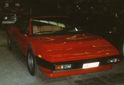 Ferrari 48191