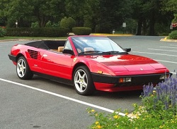 Ferrari 48197