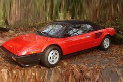Ferrari 48269