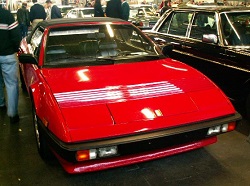 Ferrari 48289