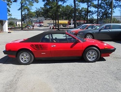 Ferrari 48291