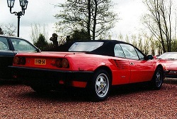 Ferrari 48333