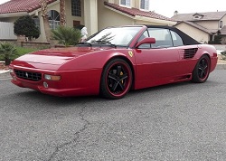 Ferrari 48335