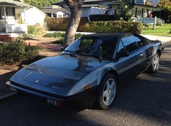 Ferrari 48337