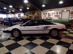 Ferrari 48443