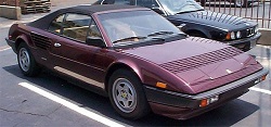 Ferrari 48545