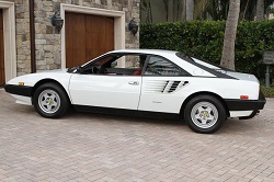 Ferrari 48619