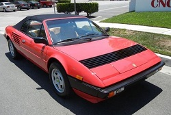 Ferrari 48641