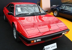 Ferrari 48643