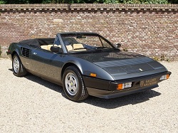 Ferrari 48671