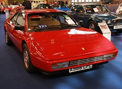 Ferrari 48703