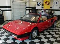 Ferrari 48869