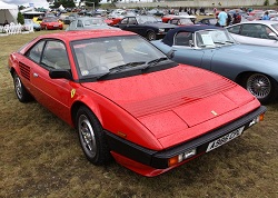 Ferrari 48873
