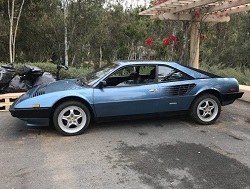 Ferrari 48961