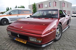 Ferrari 49047