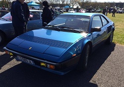 Ferrari 49115