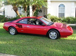 Ferrari 49247