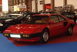 Ferrari 49277