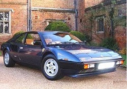 Ferrari 49333