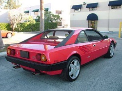 Ferrari 49361