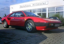 Ferrari 49405