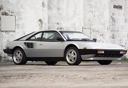 Ferrari 49491