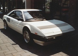 Ferrari 49547