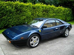 Ferrari 49553