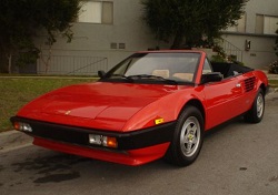 Ferrari 49559