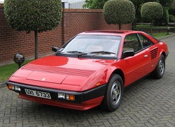 Ferrari 49591