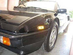 Ferrari 49629
