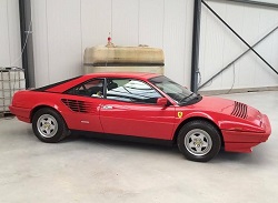 Ferrari 49643