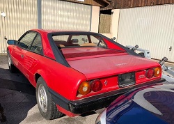 Ferrari 49715