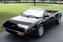 Ferrari 49739
