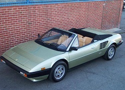 Ferrari 49741